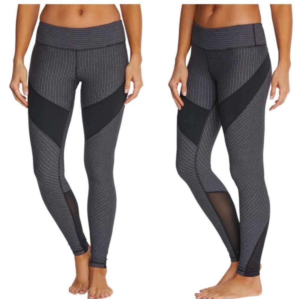 Vinmia NWT size L leggings from Nordstrom